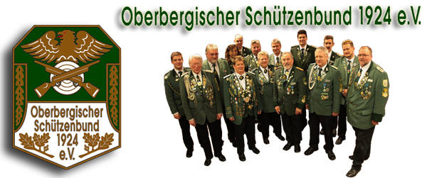 OSB2012