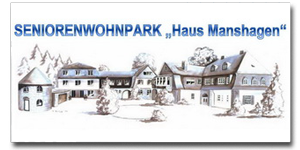 werbung