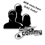 commy