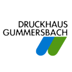 druckhaus