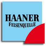 Haaner