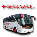 heuel