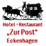 hotelpost