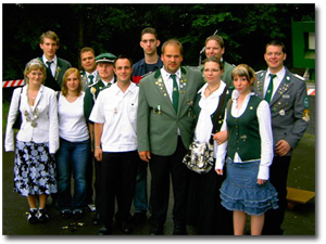 jugend