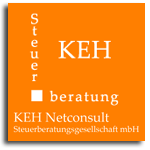 werbung