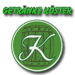 koester