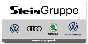 steingruppe