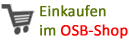 osbshop
