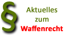 waffenrecht