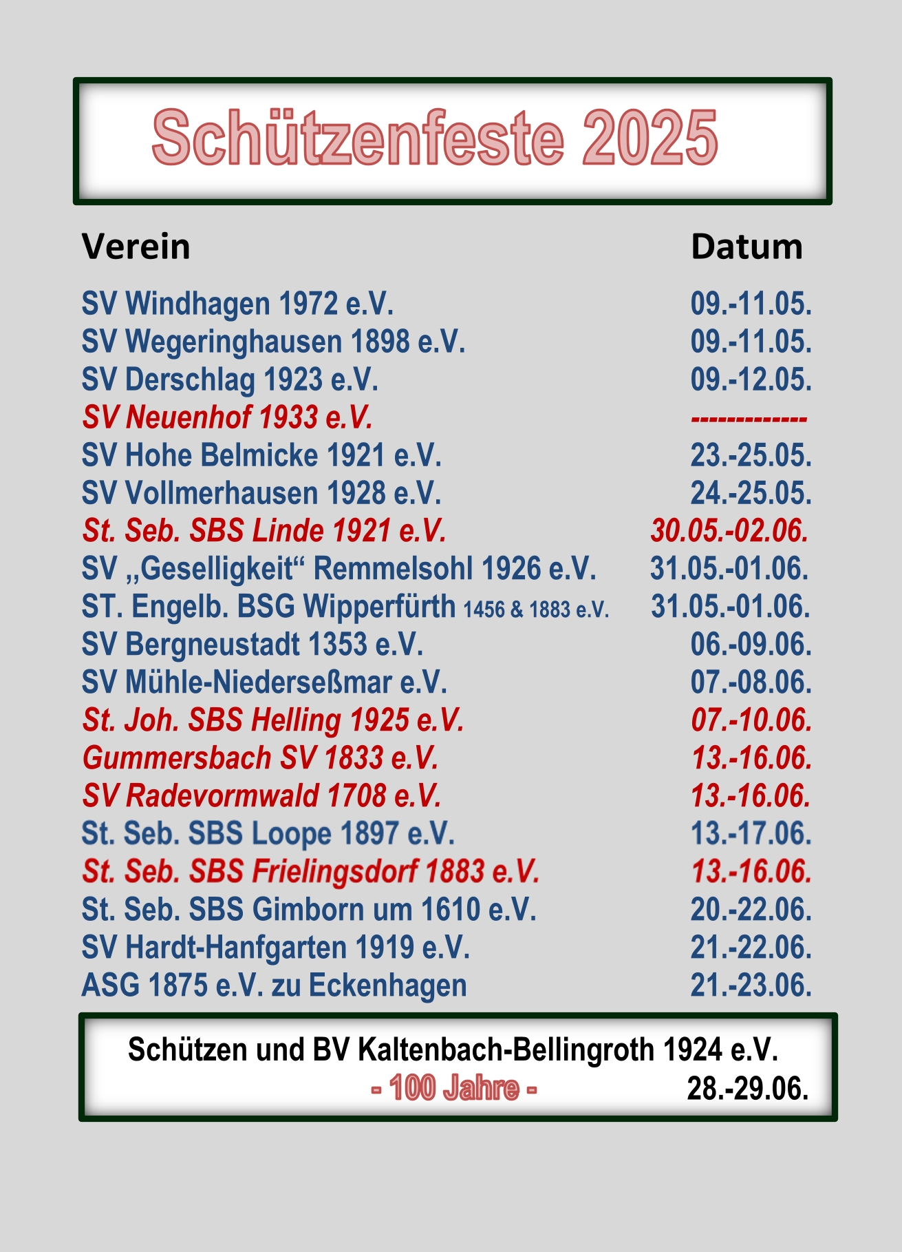 Feste_verbandsbroschüre-3.jpg