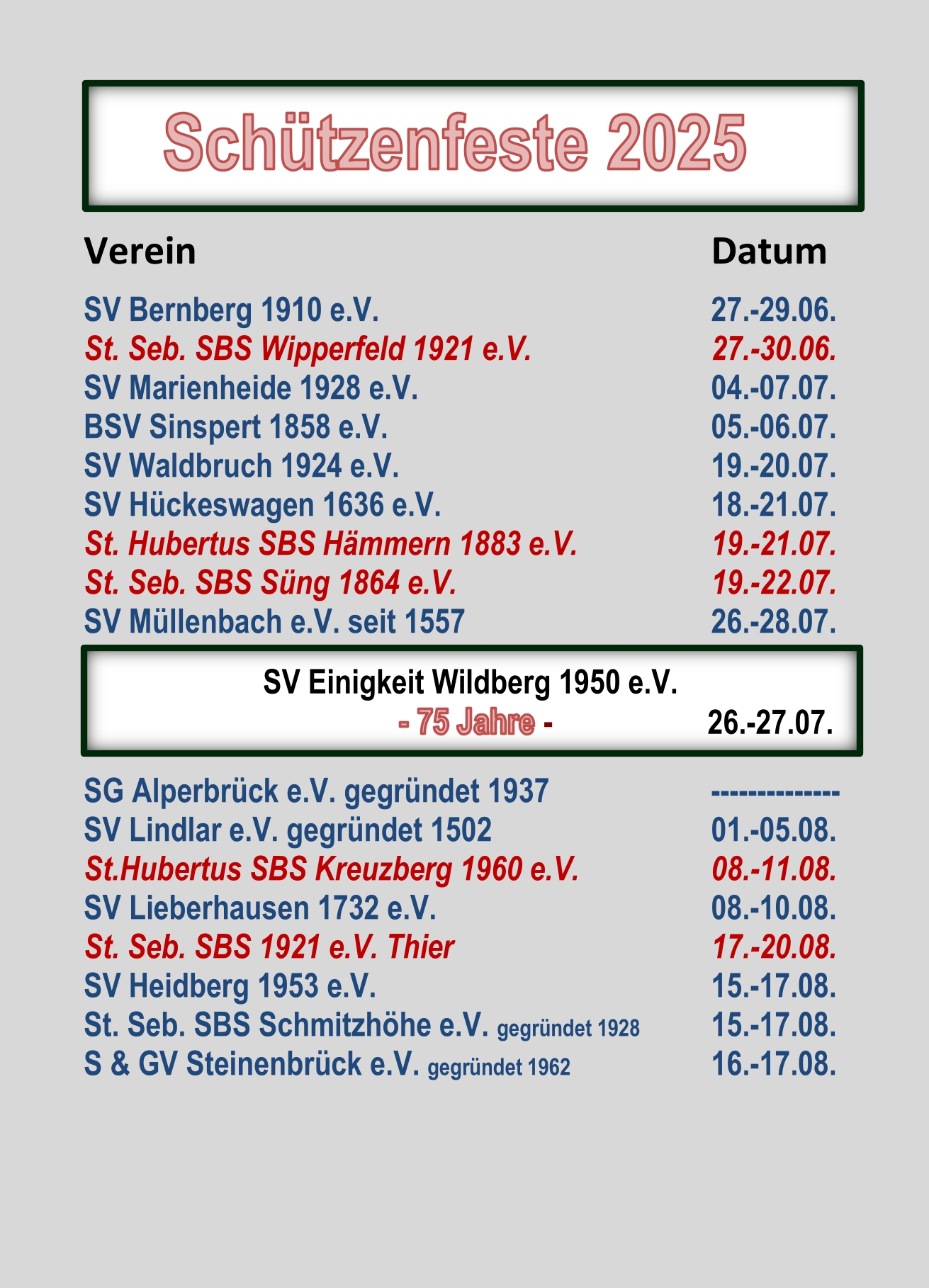 Feste_verbandsbroschüre-1.jpg