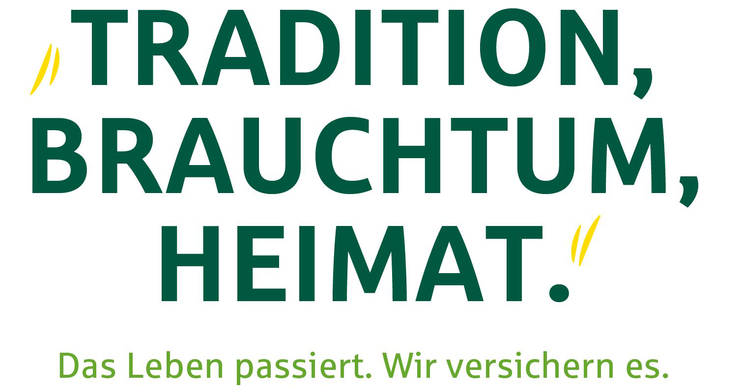 OSB TraditionBrauchtum Schrift Topp 2020 11 23