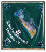 14Schmitzhoehe