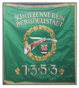 18Bergneustadt