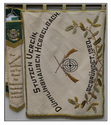 Kopie von Duemmlinghausen