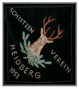 Kopie von Heidberg