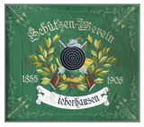 Lieberhausen