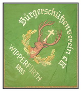 Wipperfuerth2