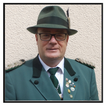 Armin Brückmann