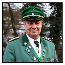 Klaus Büser