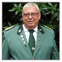 Kalkuhl