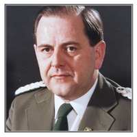 18_Otto_Specht