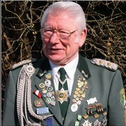 3_Werner_Bruening