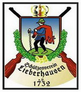 Kopie von 016