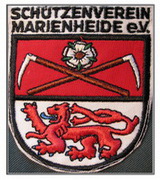 Kopie von 062