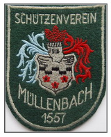 Muellenbach_1