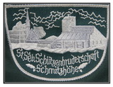 Schmitzhoehe1