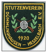kopie von Duemmlinghausen