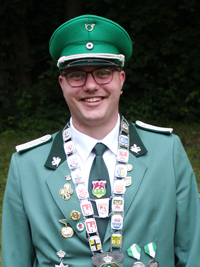 Bundesprinz