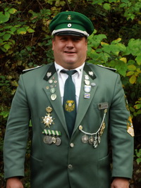 Thomas Töpfer