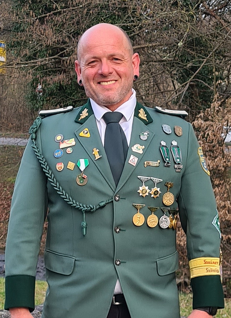 Janin Martel
