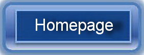 Button_Homepage
