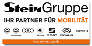 steingruppe