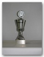 013lgseniorenklasse