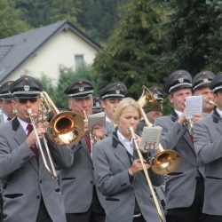 0075