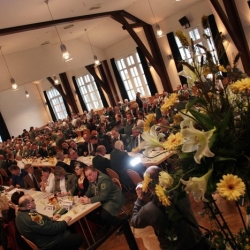 2012-03-10 | Delegiertenversammlung 2012 | Bergneustadt - Ausrichter: SV Pernze-Wiedenest