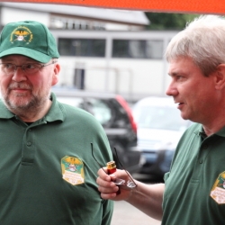 2012-07-21 | 1. Oberbergischer Jugendtag | Niederseßmar