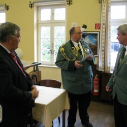 2012-11-03 | 11. Kreispokalübergabe