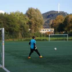 2014-10-03 | Great Outdoor Event in Pernze