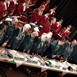 2015-03-14 | Delegiertenversammlung 2015 | Ausrichter: SV Lindlar