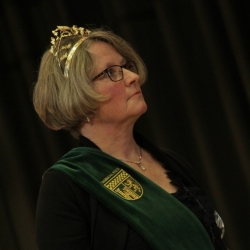 2015-03-14 | Delegiertenversammlung 2015 | Ausrichter: SV Lindlar