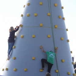 0027_20151004_1532794912