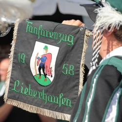 0038_20151004_2086416218