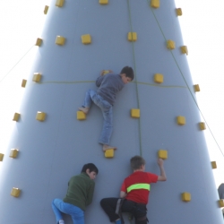 0049_20151004_1934258194