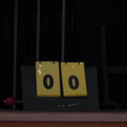 0025