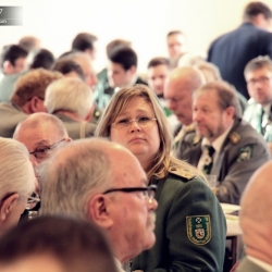 2017-03-04 | Delegiertenversammlung 2017 | Bergneustadt - Ausrichter: SV Bergneustadt